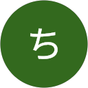 もち profile picture