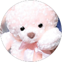 鎌田実優 profile picture