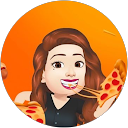 kikko north profile picture