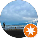 wata zuhi (わたずひ) profile picture