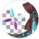 -n haru profile picture