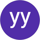 yy n profile picture