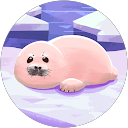 まゆみ profile picture