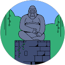 あか profile picture