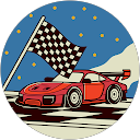 いちご profile picture