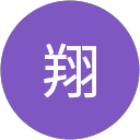 田畑翔 profile picture