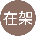 柿崎在架 profile picture