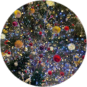 いまあや profile picture