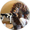 Rina profile picture