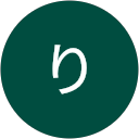 ぴりりり profile picture