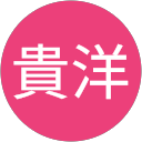 敦賀貴洋 profile picture