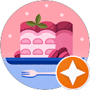 ケーキショート profile picture