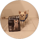 乾愛子 profile picture