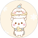 ぴぴぴ profile picture