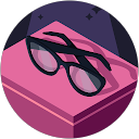 hinanoya profile picture