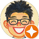 タロキノ profile picture