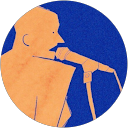 そだい profile picture