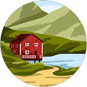 千尋梶浦 profile picture