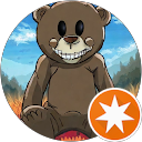 ふさふさほびっと。 profile picture