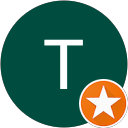 Takuya ODACHI profile picture