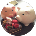 Mii cats profile picture