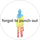 工藤有希 profile picture